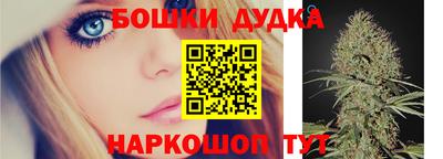 mix Гатчина