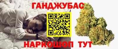 mix Гатчина
