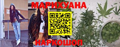mix Гатчина